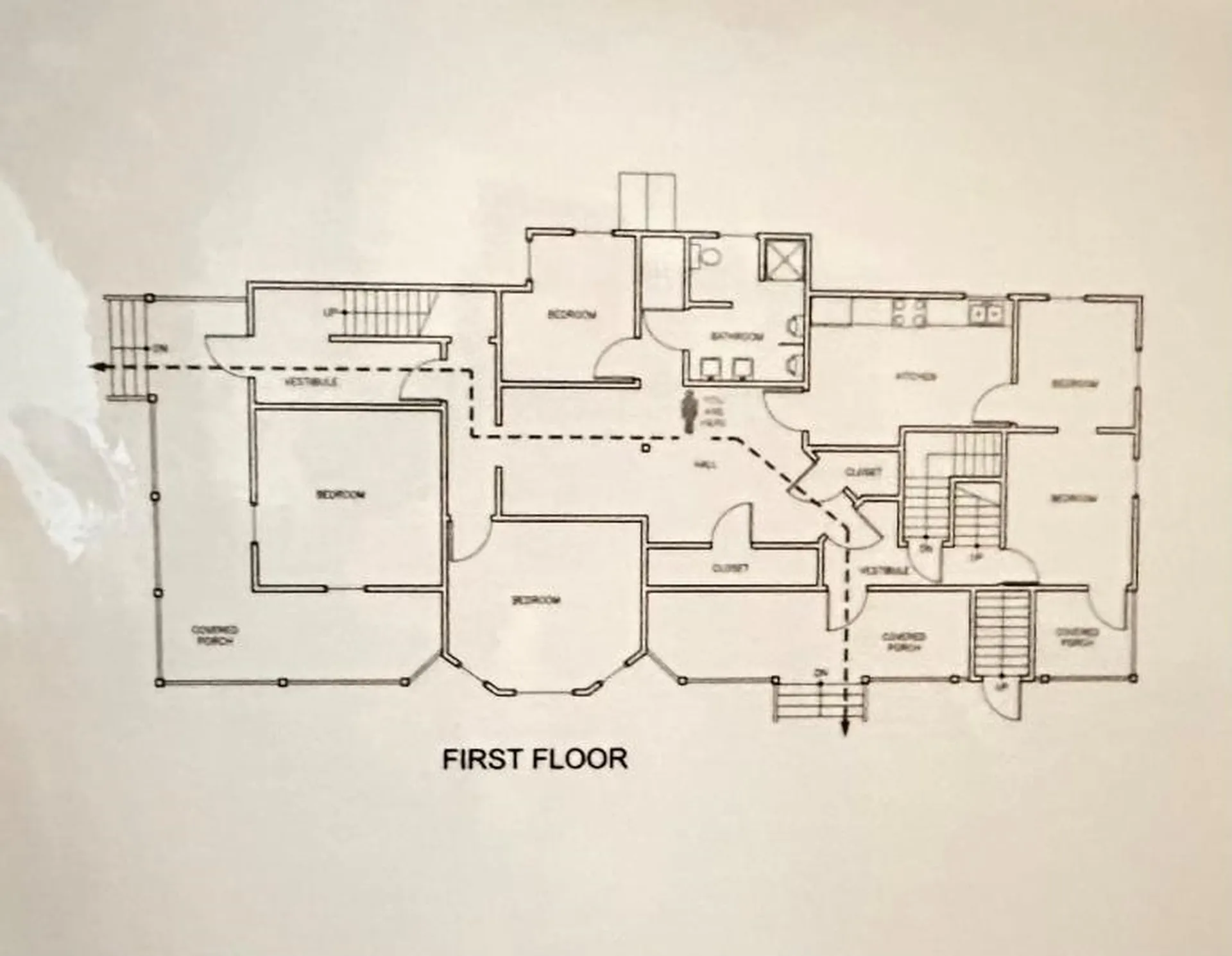 57 Winchester Street Keene NH 03431