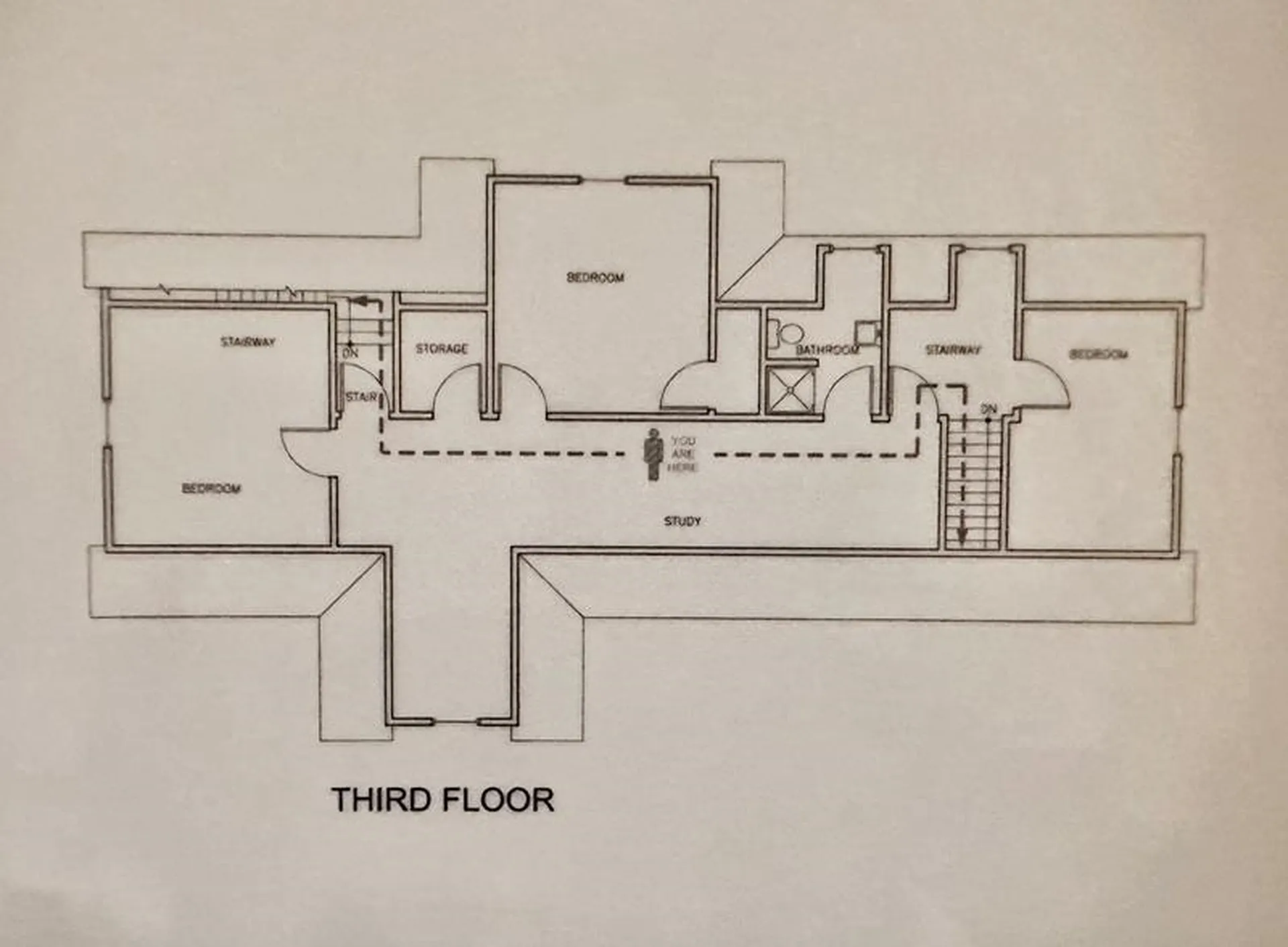 57 Winchester Street Keene NH 03431