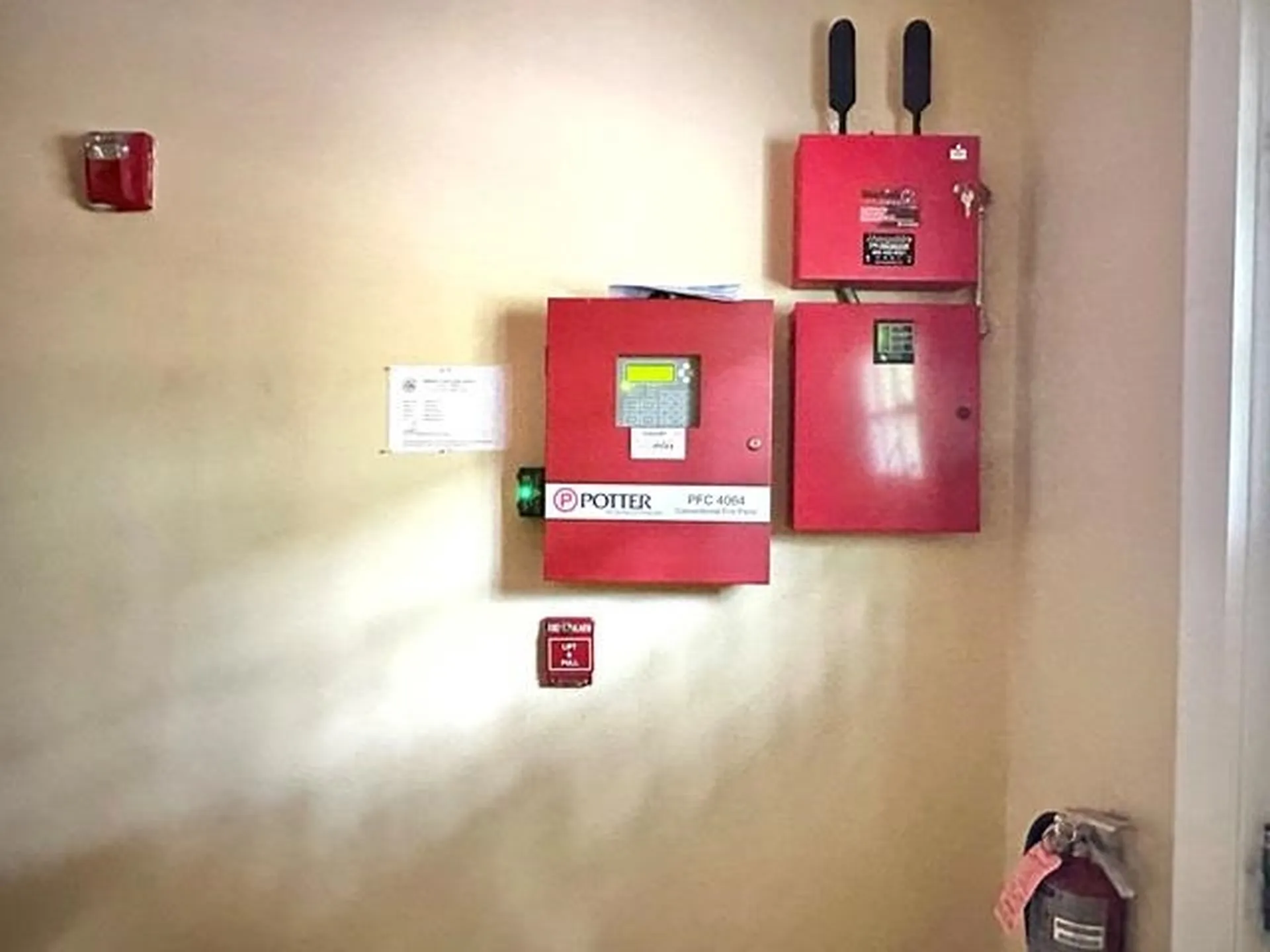 57 Winchester Street Keene NH 03431