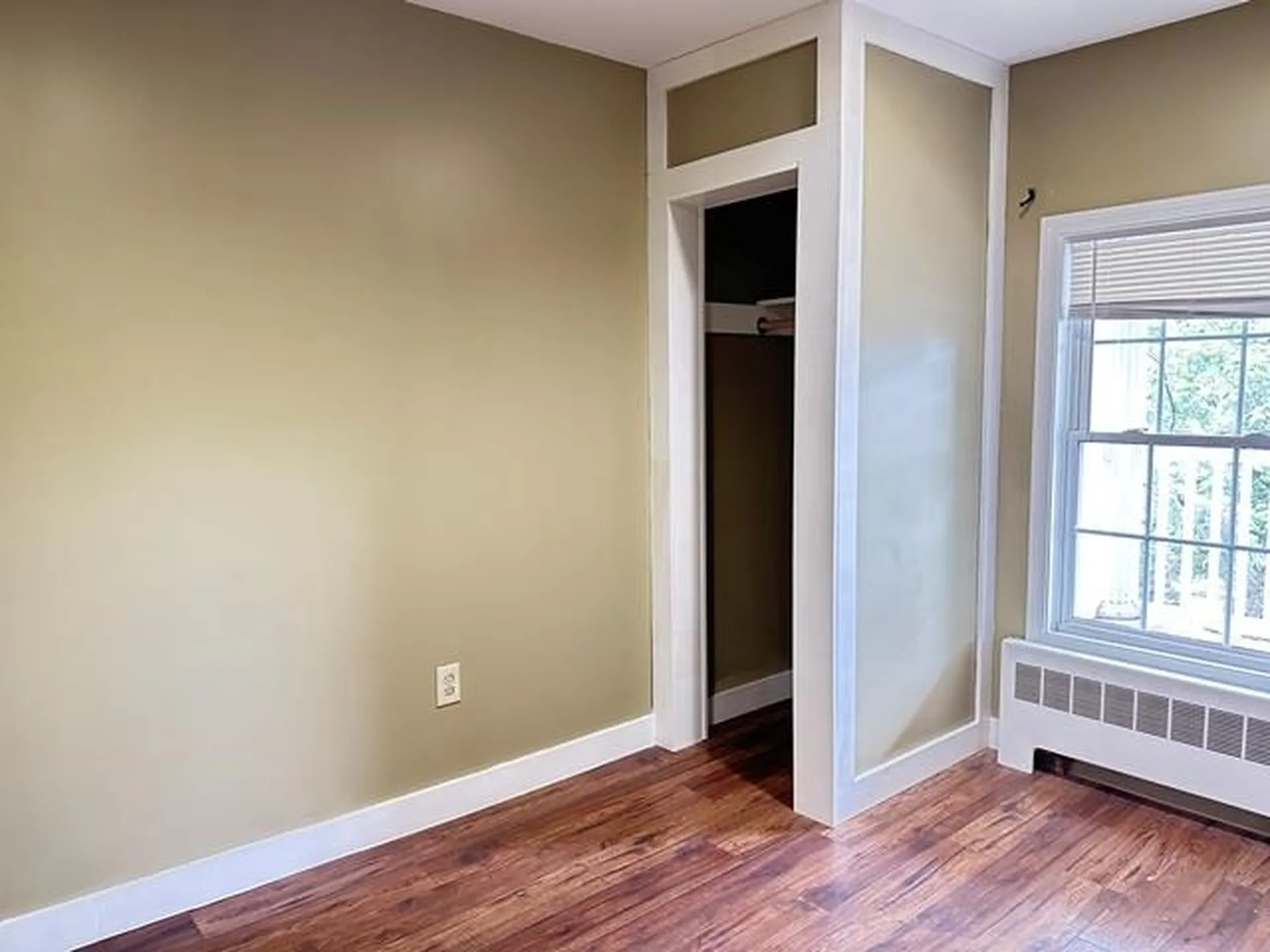 57 Winchester Street Keene NH 03431