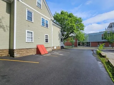 57 Winchester Street Keene NH 03431