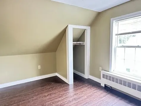 57 Winchester Street Keene NH 03431