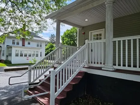 57 Winchester Street Keene NH 03431