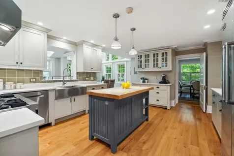 633 Central Road Rye NH 03871