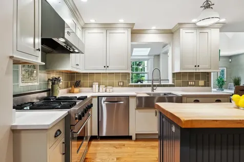 633 Central Road Rye NH 03871