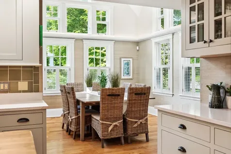 633 Central Road Rye NH 03871