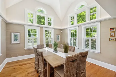 633 Central Road Rye NH 03871