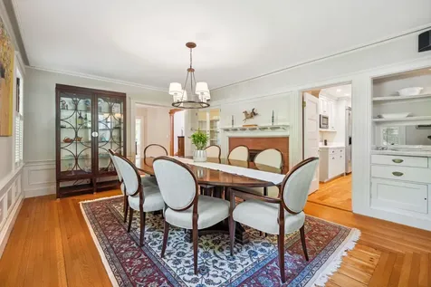 633 Central Road Rye NH 03871