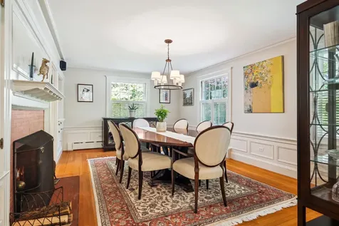 633 Central Road Rye NH 03871