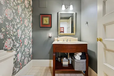 633 Central Road Rye NH 03871