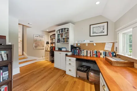 633 Central Road Rye NH 03871