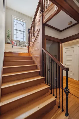 633 Central Road Rye NH 03871