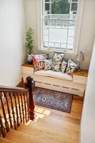 633 Central Road Rye NH 03871