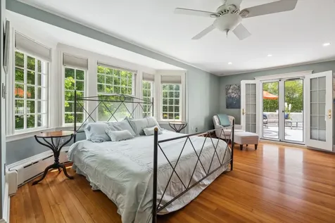 633 Central Road Rye NH 03871