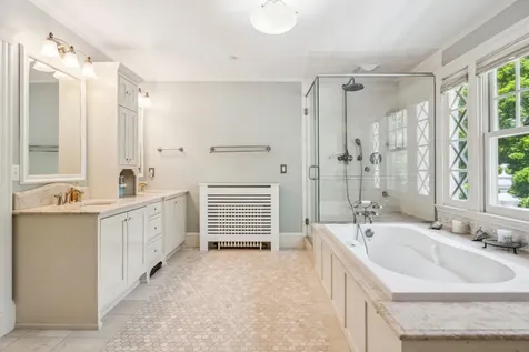 633 Central Road Rye NH 03871