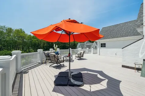 633 Central Road Rye NH 03871