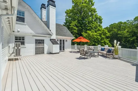 633 Central Road Rye NH 03871