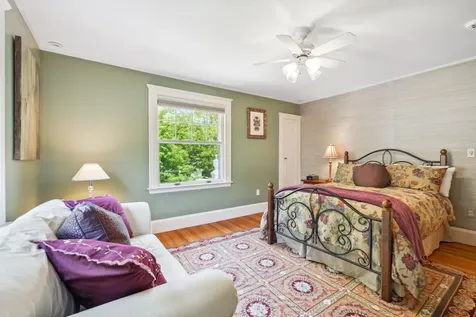 633 Central Road Rye NH 03871