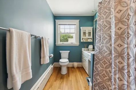 633 Central Road Rye NH 03871