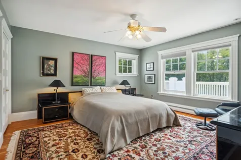 633 Central Road Rye NH 03871