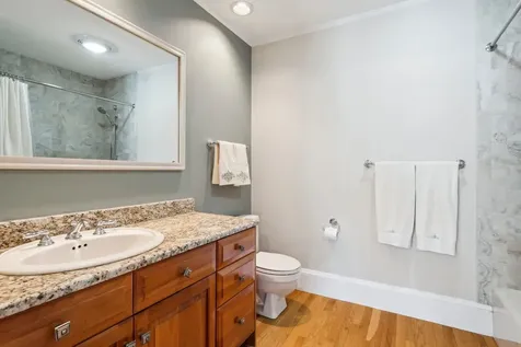 633 Central Road Rye NH 03871