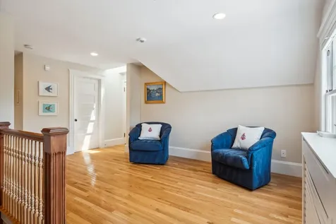 633 Central Road Rye NH 03871