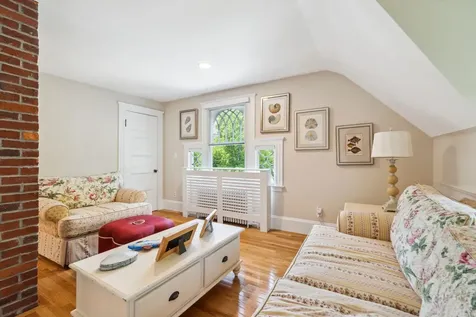 633 Central Road Rye NH 03871