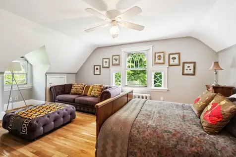 633 Central Road Rye NH 03871