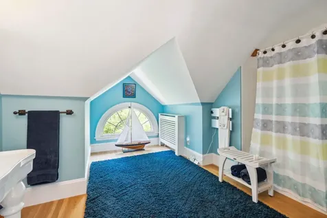 633 Central Road Rye NH 03871