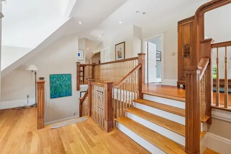 633 Central Road Rye NH 03871