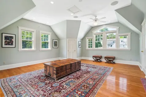 633 Central Road Rye NH 03871