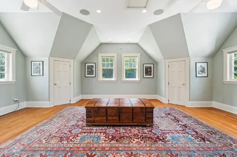 633 Central Road Rye NH 03871