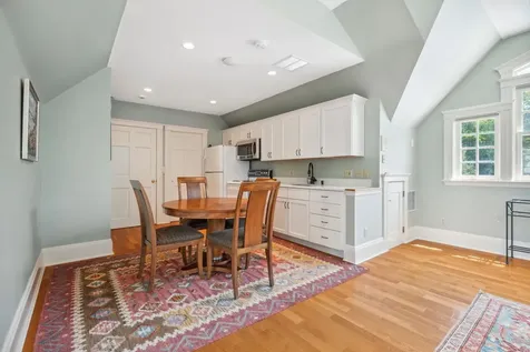 633 Central Road Rye NH 03871