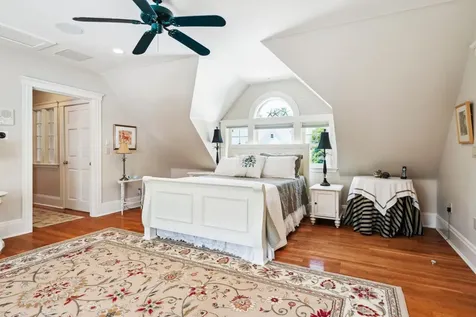 633 Central Road Rye NH 03871