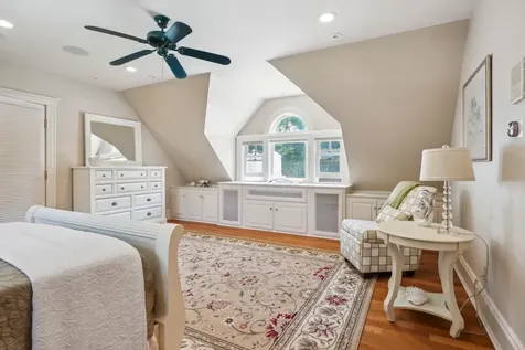 633 Central Road Rye NH 03871