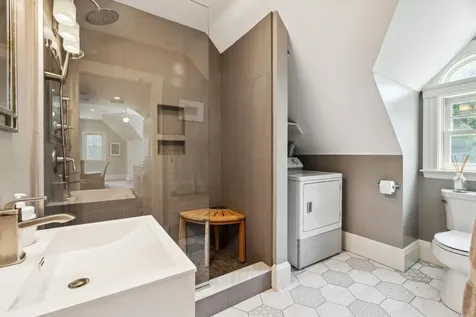 633 Central Road Rye NH 03871