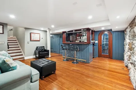 633 Central Road Rye NH 03871