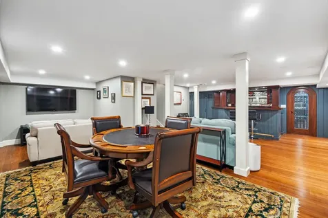 633 Central Road Rye NH 03871