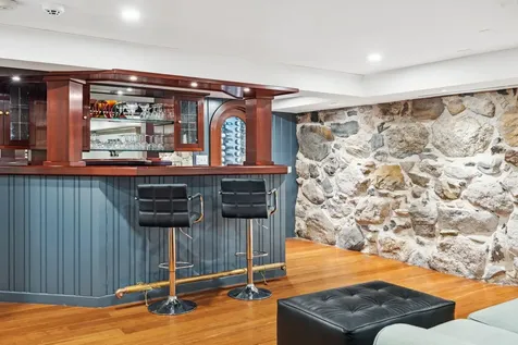 633 Central Road Rye NH 03871