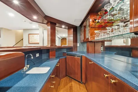 633 Central Road Rye NH 03871