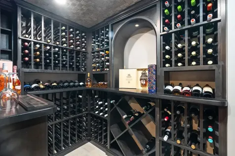 633 Central Road Rye NH 03871