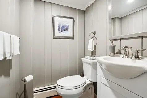 633 Central Road Rye NH 03871