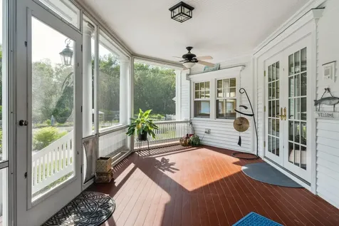 633 Central Road Rye NH 03871