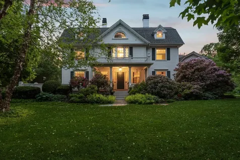 633 Central Road Rye NH 03871