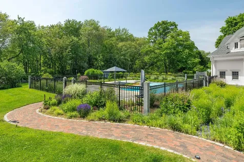 633 Central Road Rye NH 03871