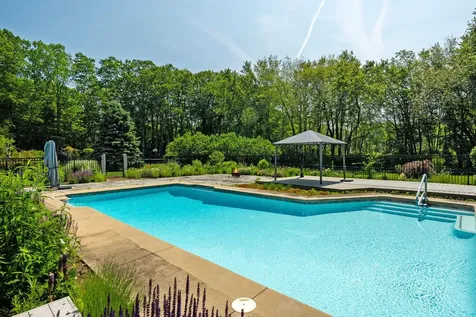 633 Central Road Rye NH 03871