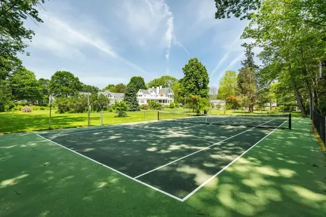 633 Central Road Rye NH 03871