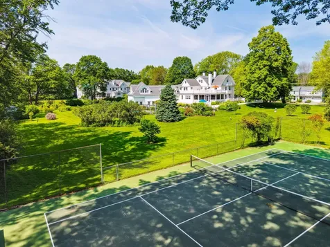 633 Central Road Rye NH 03871