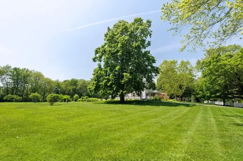 633 Central Road Rye NH 03871