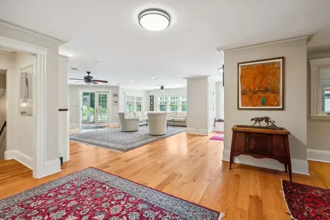 633 Central Road Rye NH 03871